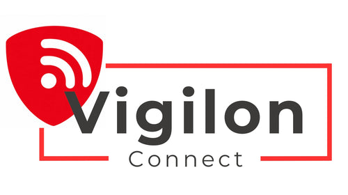 Vigilon Connect